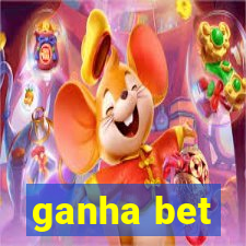 ganha bet